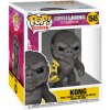 POP! Movies: Kongo (Godzilla x Kongo New Empire) 15 cm