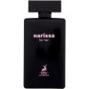 Maison Alhambra Narissa (W) 100ml, Parfumovaná voda