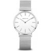Hodinky Bering 14134-004