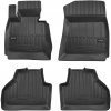 Frogum Autorohože PROLINE - Bmw X4 (F26) 2014-2018