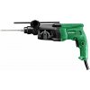 Hikoki DH24PH2WSZ (DH24PH2WSZ)
