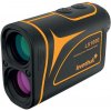 Laserový dálkoměr Levenhuk LX1000 Lovecký