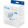 Shelly TRV +Gateway Gen3 -Shelly radiátorová hlavica + bluetooth brána