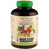 Nekton Dog Easy BARF 350g
