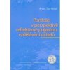 Portfolio v perspektivě reflektivně pojatého vzdělávání učitelů - Tomková Anna