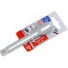 LUX-TOOLS Predlžovací diel 12,5 mm (1/2