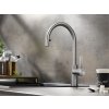 Blanco CANDOR-S 523121