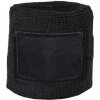 L-Merch Potítko C1520 Black one size