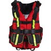 HIKO X-Treme Pro PFD L/XL