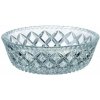 CRYSTALITE BOHEMIA KRIŠTÁĽOVÁ MISKA BOHEMIA DIAMOND CLASSIC 210 MM