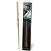Noble Collection Prútik Harry Potter - Hermiona Granger, blister