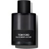 Tom Ford Eau D'Ombre Leather toaletná voda unisex 100 ml TESTER