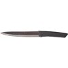 LAMART LT2154 NÔŽ PLÁTKOVACÍ 20CM SLANT