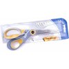 Nůžky XINYI scissors délka 22cm delfíni