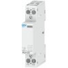 OEZ Instalační stykač,RSI-20-02-X230