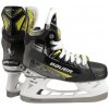 Korčule BAUER Vapor X4 JR - 1, D