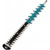 Makita Príslušenstvo - Čepeľ pre plotové nožnice, dĺžka 60 cm 191R53-9