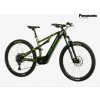 Bicykel Crussis e-Full 9.9-M 720Wh 2024 Varianta: 19