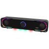 BLOW Počítačové reproduktory soundbar MS-32