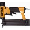 Bostitch Stolárska pinkovačka TU-216-2330 TU-216-2330K-E
