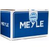 Meyle 312 320 0004/S Filtrácia, vetranie priestoru pre cestujúcich