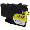READYToner Atramentový cartridge Brother LC3237Y, yellow (žltý), kompatibilný