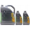 OLEJ 5W30 7 L MERCEDES MB 229.52 5W-30 MERCEDES OE