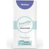 Essentia Nature Parfém na pranie VERBENA - 20ml