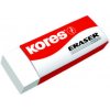 Kores KE20 biela 60 x 21 x 10 mm