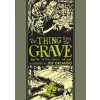 Thing From The Grave And Other Stories