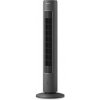Philips 5000 series CX5535/11 chladenie domácnosti Čierna (CX5535/11)