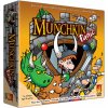 Steve Jackson Games Munchkin Panic