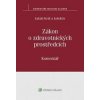 Zákon o zdravotnických prostředcích - Jakub Král