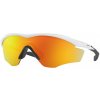 Oakley OO9343 M2 Frame Xl 05