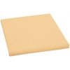 Bellatex plachta klasická plátená 273/212 okrová 150x230