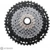 Shimano XTR CS-M9101 kazeta, 12-kolo 10-51T