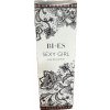 BI-ES EDP100ML SEXY GIRL