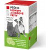 Pet Health Care Starostlivosť obličky+močové cesty tablety pre psy a mačky 60 ks