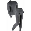 Nils Ragnar Men's Thermal Underwear Set