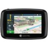 Navitel G590 MOTO