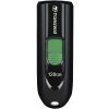 Transcend JetFlash 790C 128GB TS128GJF790C