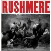 Mumford & Sons: Rushmere - Mumford & Sons