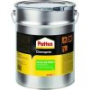 Pattex - Chemoprén Univerzál Profi / 10 l, 10 l