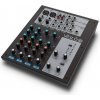 LD Systems VIBZ 6