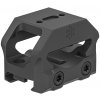 Vector Optics VO VAS™ univerzálny RIS adaptér 1,93