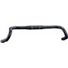 RITCHEY Riadiace potrubie COMP VENTUREMAX 44