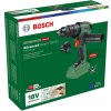 BOSCH AdvancedImpact 18V-80 Quicksnap 06039E2100