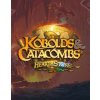 Hearthstone Kobolds & Catacombs