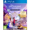Disney Dreamlight Valley (Cozy Edition)