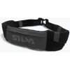 Silva Strive Belt čierny